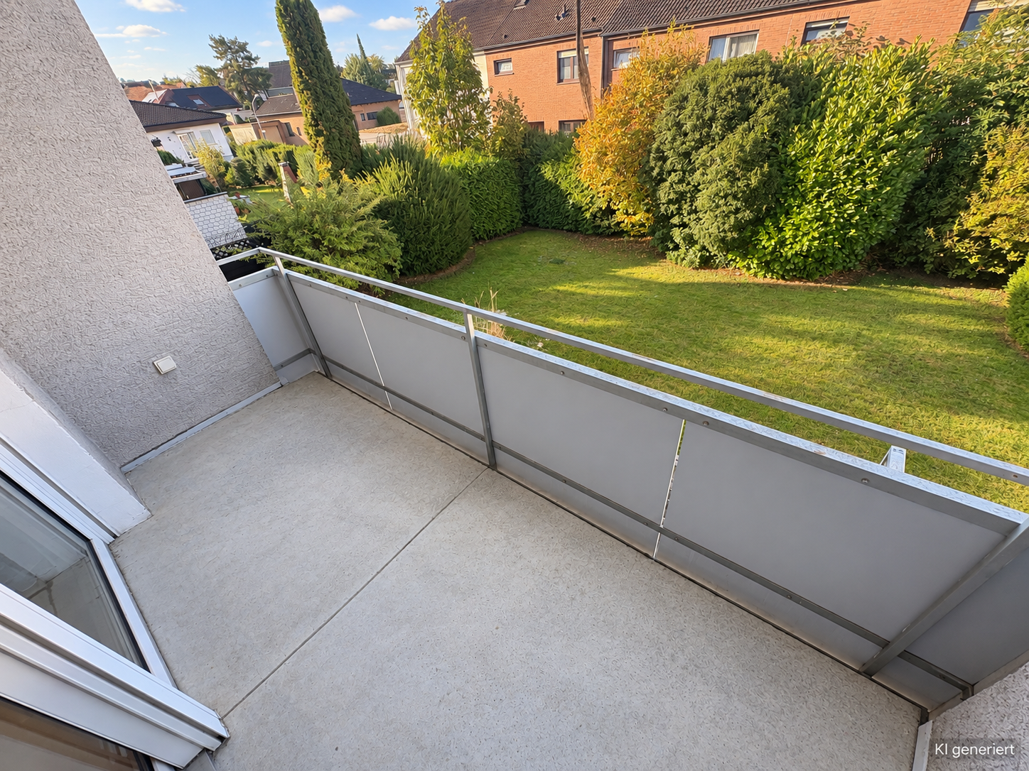 DG Balkon