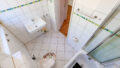 Badezimmer OG