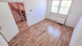 Zimmer 1 OG