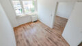 Zimmer 3 OG