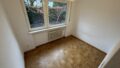Wohnung Erdgeschoss