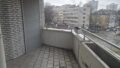 Balkon 2