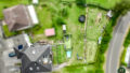 Luftbild