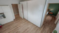 Zimmer 2 EG