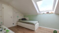 Schlafzimmer 2 OG