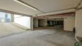 Tiefgarage