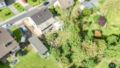 Luftbild
