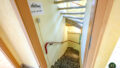 Kellertreppe