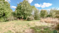 Gartenansicht