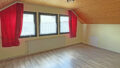 Kinderzimmer 2