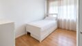 Gästezimmer 2. OG Links