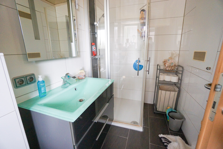 Bad