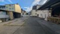 Innenhof