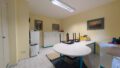 Büro II