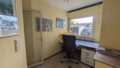 Büro II