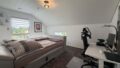 Schlafzimmer OG