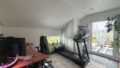 Büro OG
