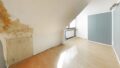 Ankleidezimmer