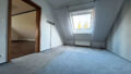 Foto der Immobilie (120553)