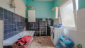 Badezimmer Erdgeschoss