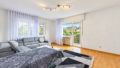 Wohnzimmer 2
