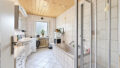 Badezimmer 2
