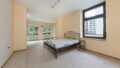 Appartement: Wohn- und Schlafraum