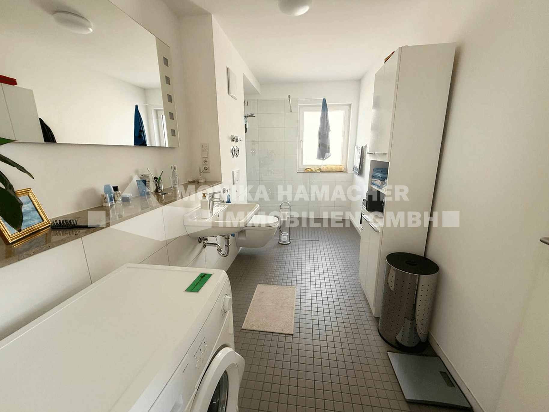 Bad