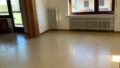 Esszimmer