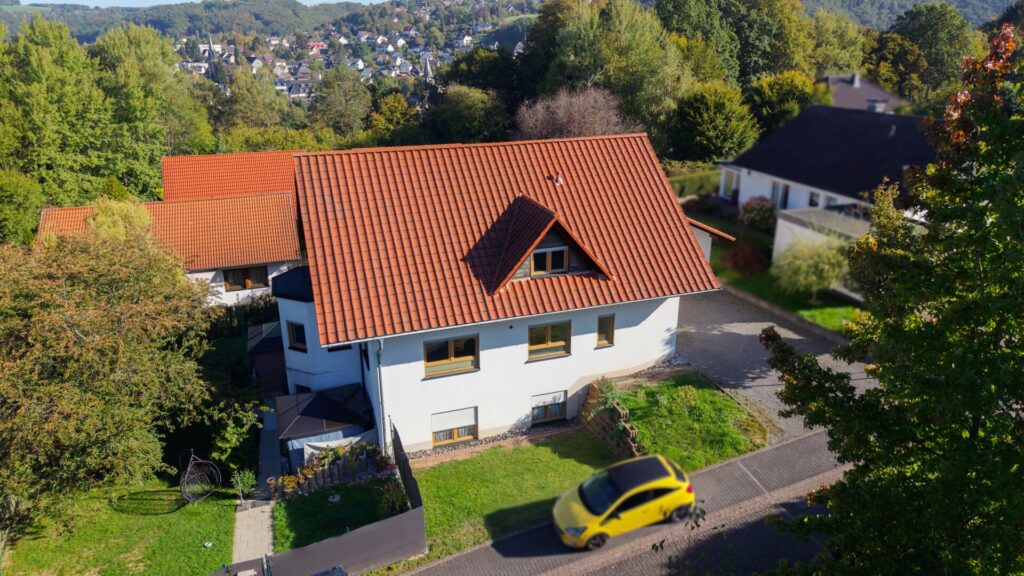 Foto der Immobilie (124667)