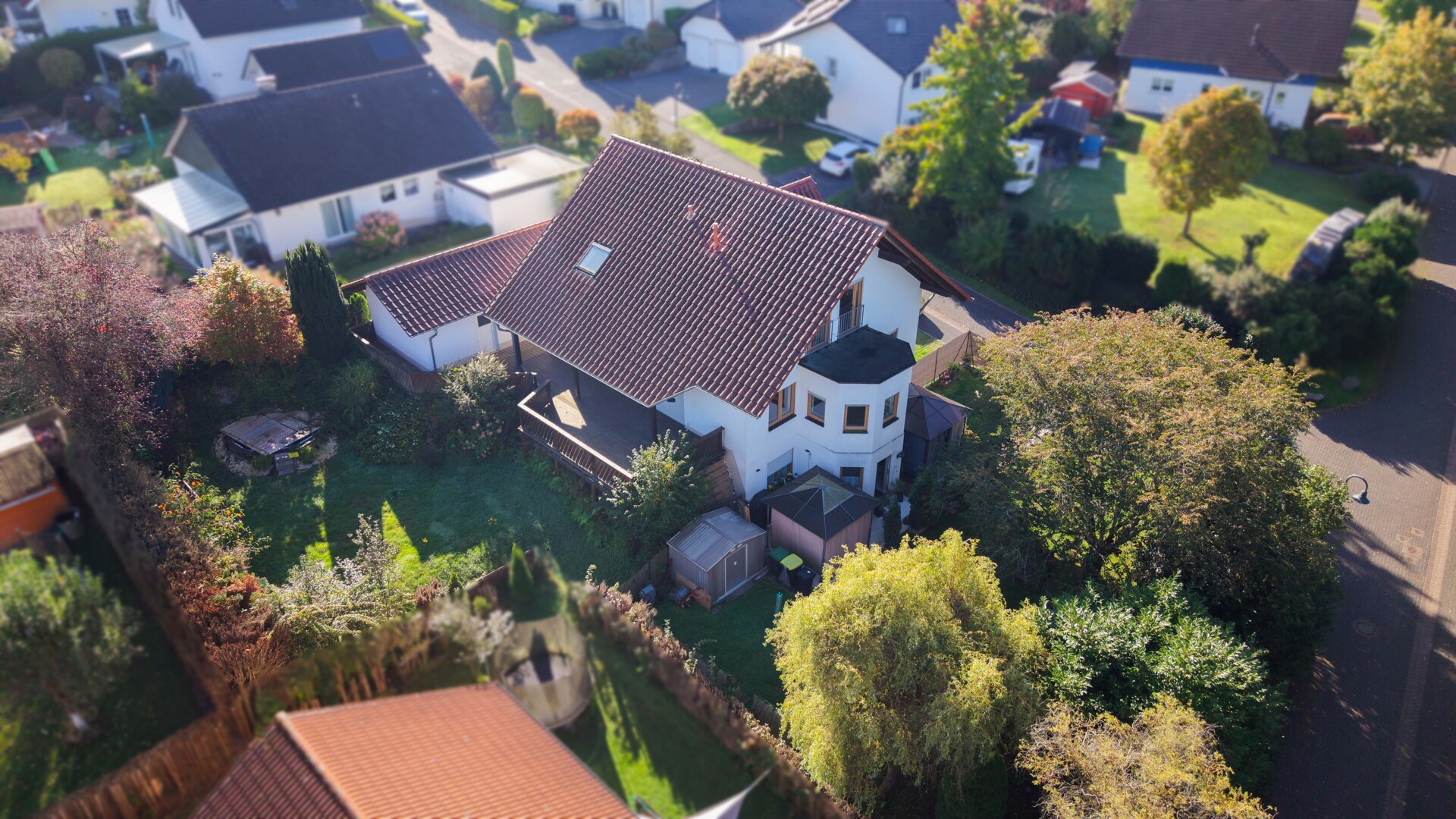 Foto der Immobilie (124668)