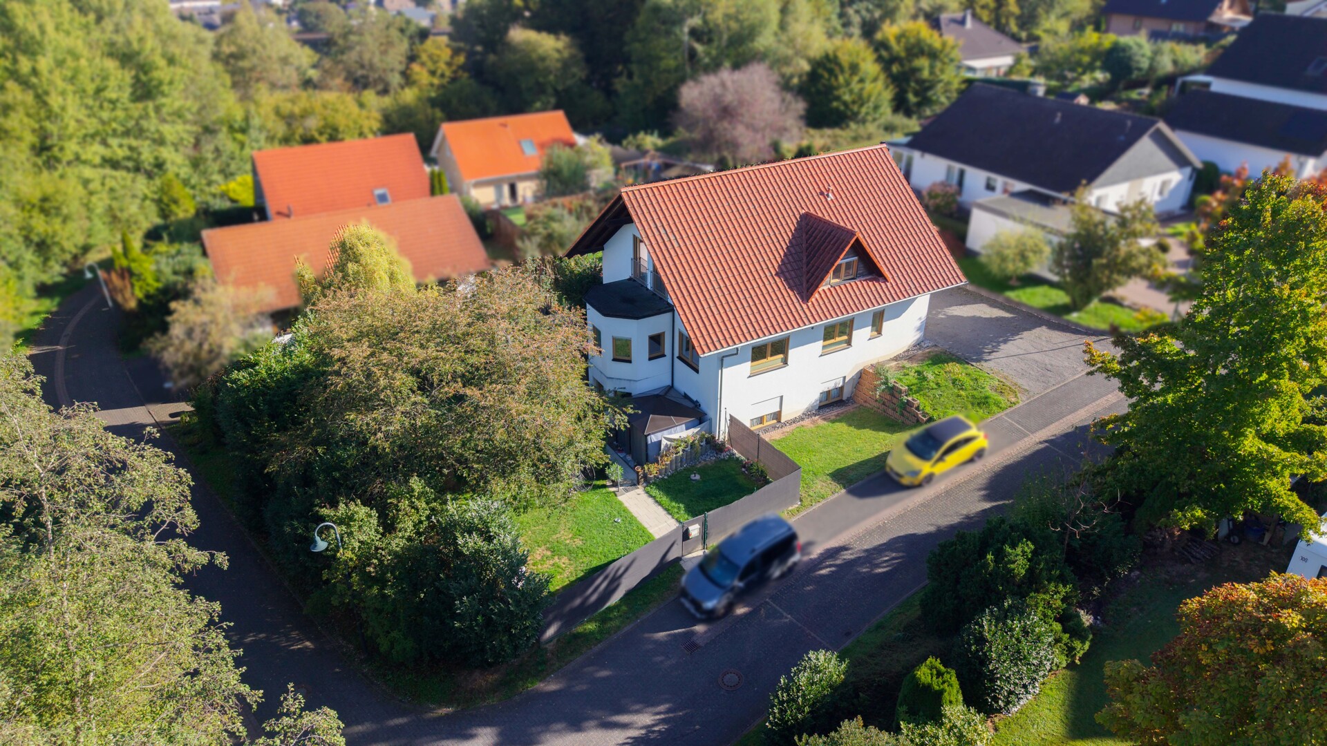 Foto der Immobilie (124672)