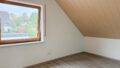 Schlafzimmer OG