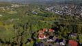 Foto der Immobilie (124687)