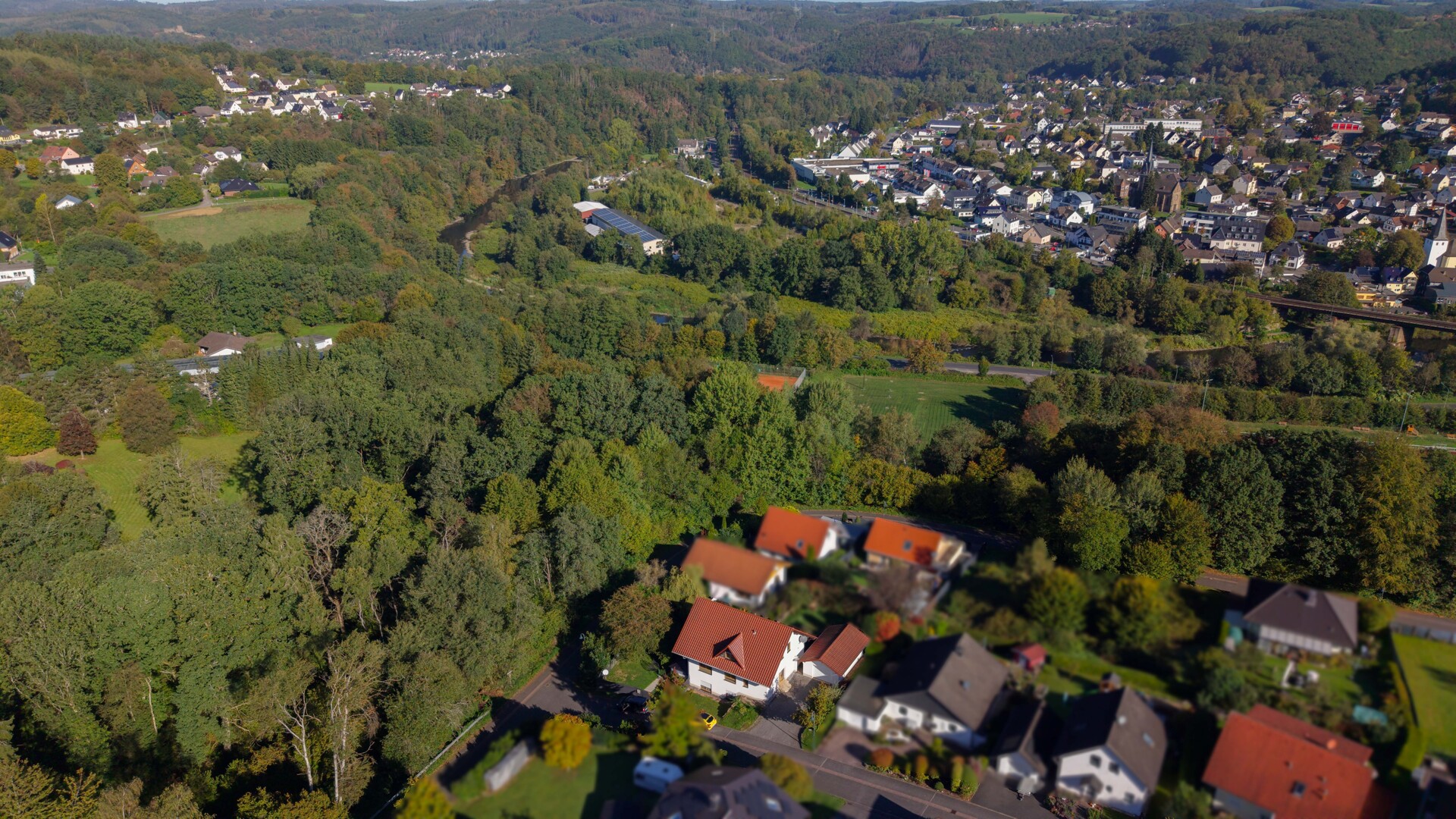 Foto der Immobilie (124687)
