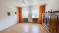 Schlafzimmer EG