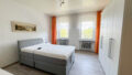 Schlafzimmer OG