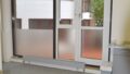 Foto der Immobilie (123049)