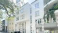 Kekuléstraße 31