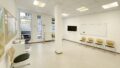 Raum 1