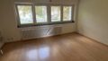Schlafzimmer Nr. 2 (OG)