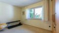 Schlafzimmer II
