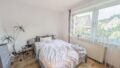 Schlafzimmer II