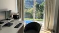 Büro/Kinderzimmer