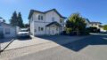 Vorderanischt