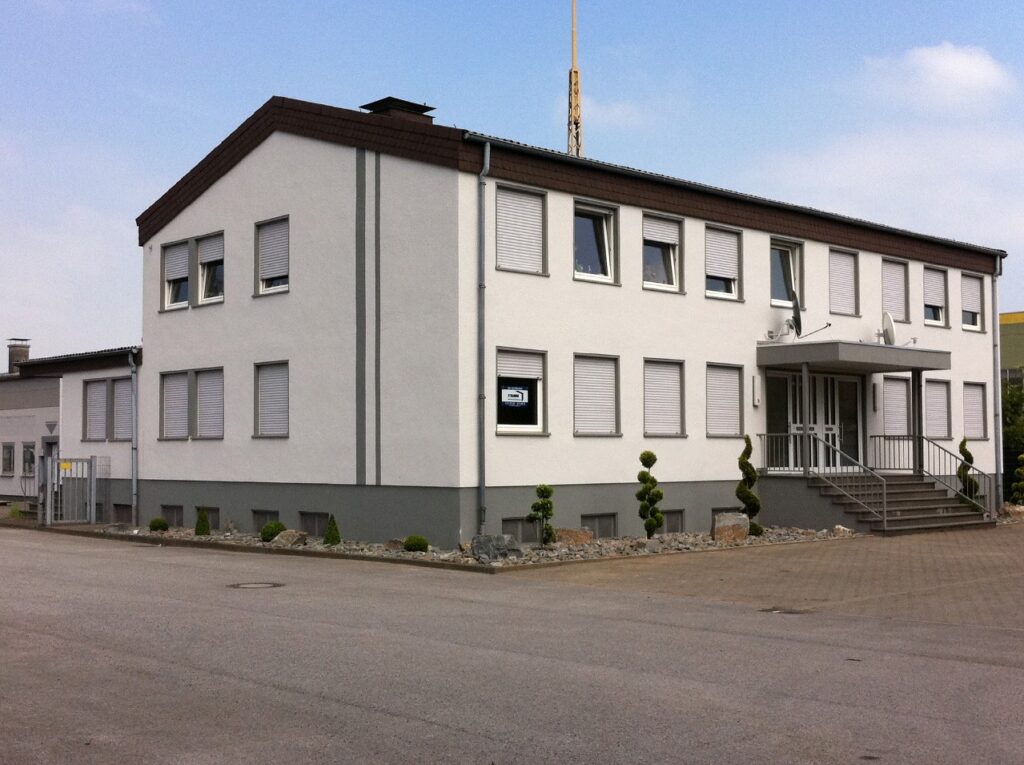 Foto der Immobilie (124079)