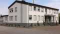 Foto der Immobilie (124079)