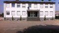 Foto der Immobilie (124080)