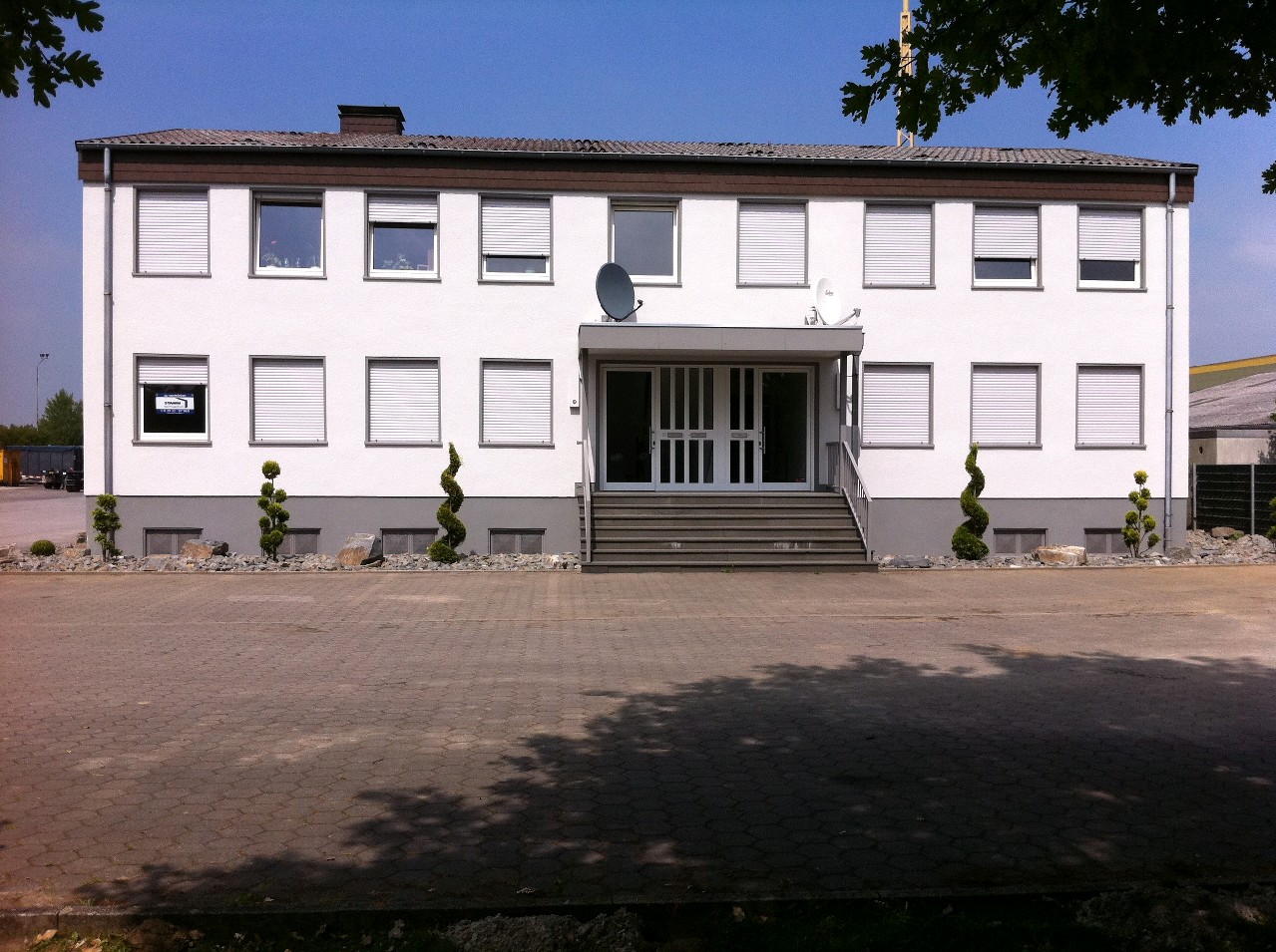 Foto der Immobilie (124080)
