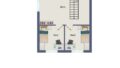 Grundriss 2.OG